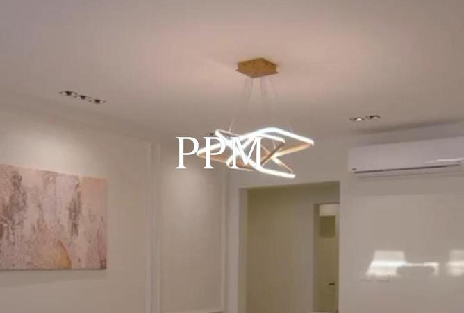 8572719 - صورة العقار 2