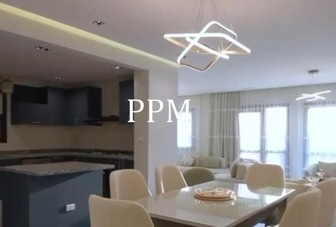 8572719 - الصورة الرئيسية للعقار