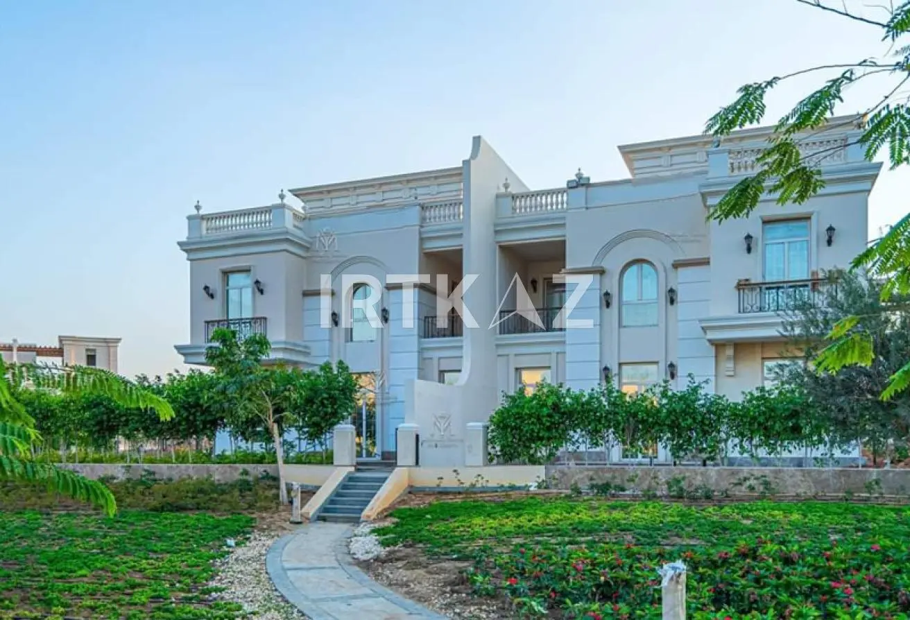 114625675 - الصورة الرئيسية للعقار
