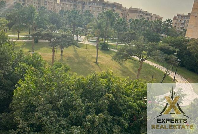 8522530 - الصورة الرئيسية للعقار