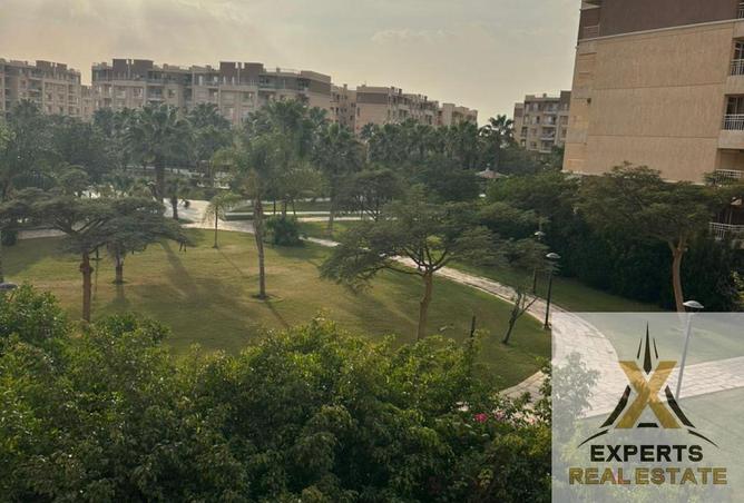 8522530 - Property Image 2