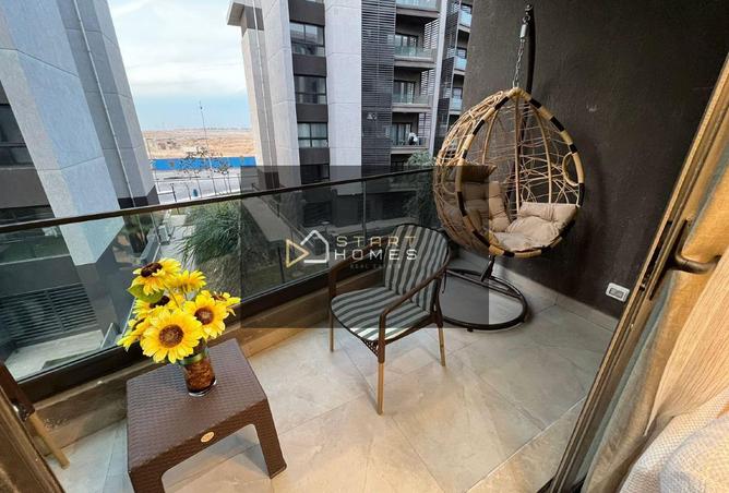 8591221 - صورة العقار 2