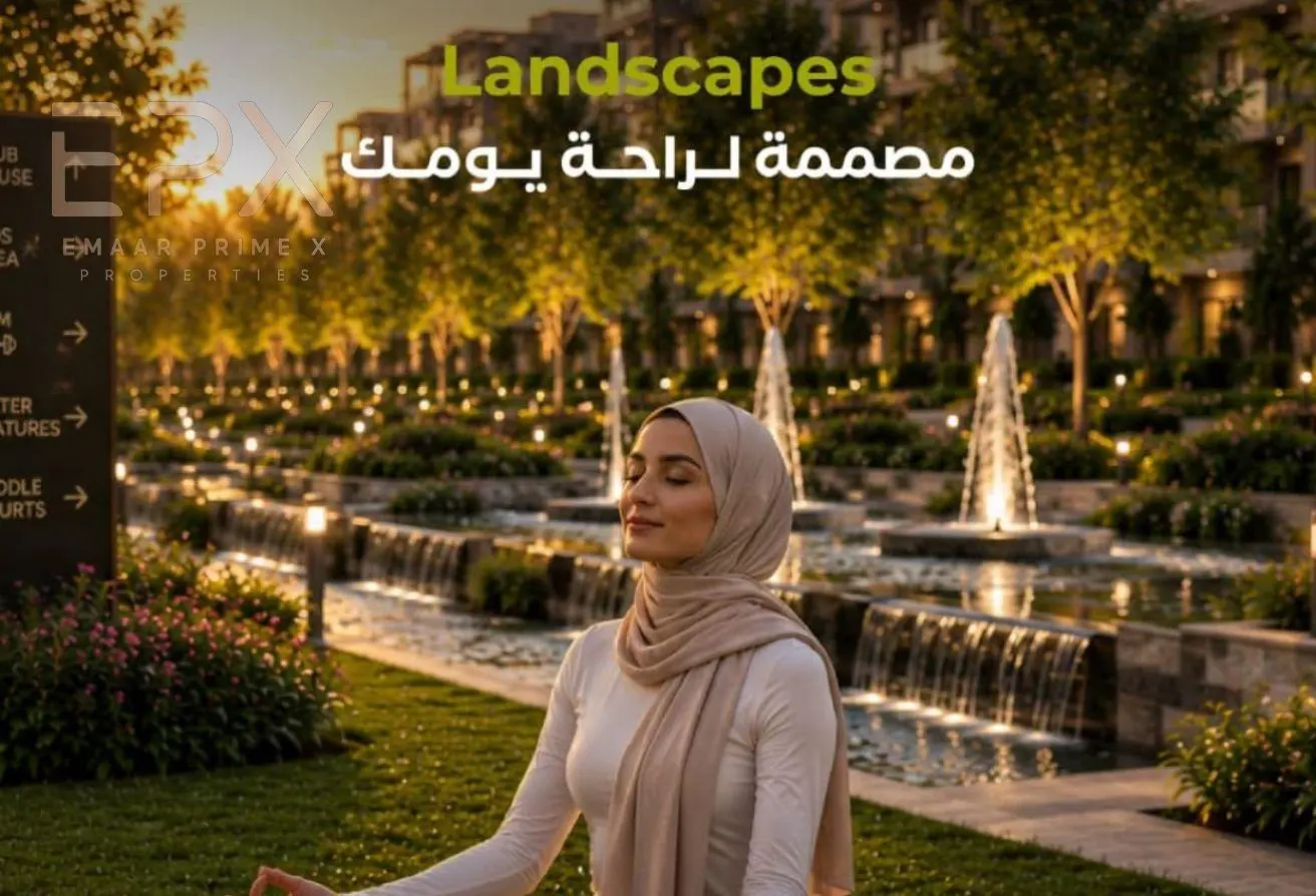 109630221 - الصورة الرئيسية للعقار