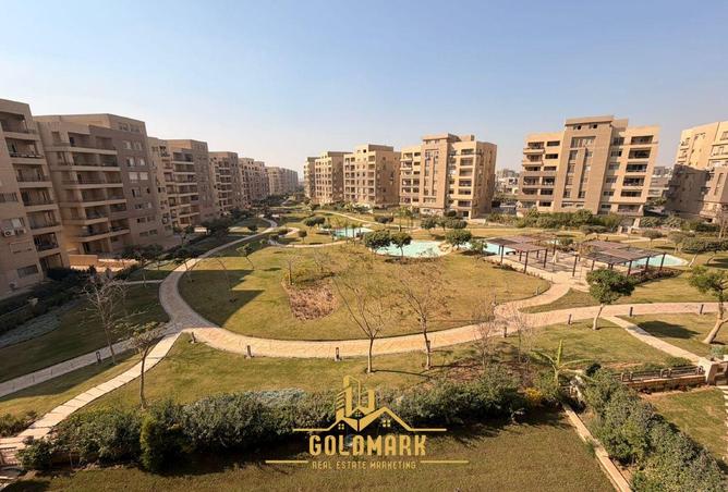 72185348 - صورة العقار 2