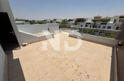 شقة - 3 غرف نوم - 4 حمامات للايجار في هايد بارك - مدينة القاهرة الجديدة - القاهرة شقة - 3 غرف نوم - 4 حمامات للايجار في هايد بارك - مدينة القاهرة الجديدة - القاهرة