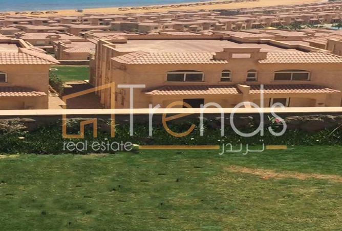 81565342 - الصورة الرئيسية للعقار