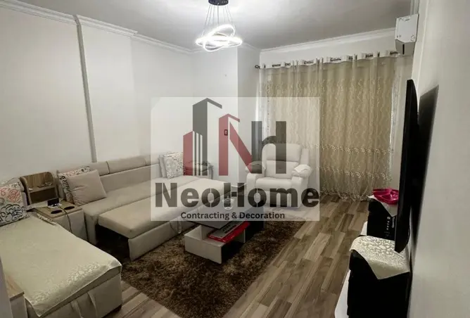 97996380 - Property Image 3