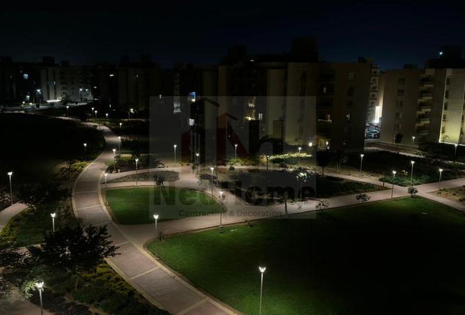 97996380 - صورة العقار 2