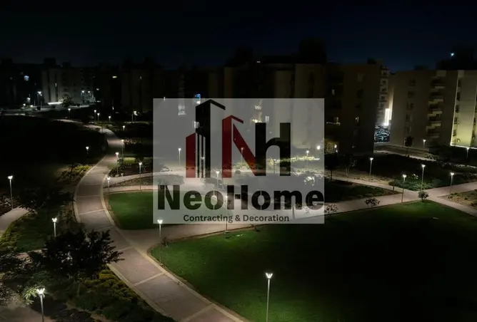 97996380 - Property Image 2