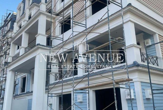 64383973 - Property Image 3