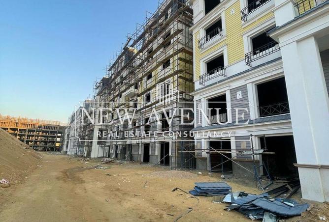 64383973 - Property Image 2