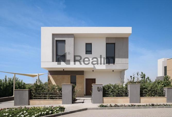 85595928 - Property Main Image