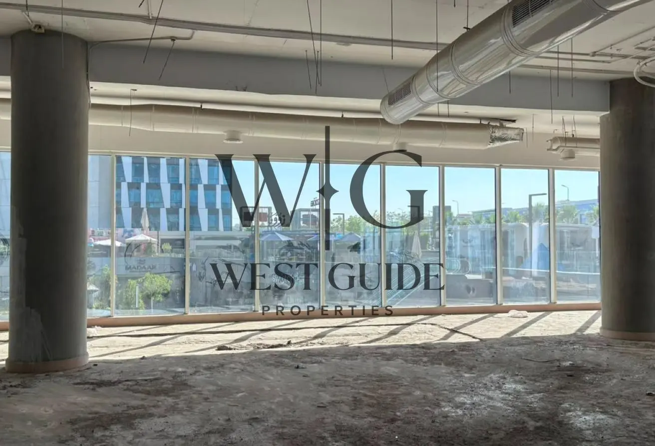 101479381 - Property Main Image