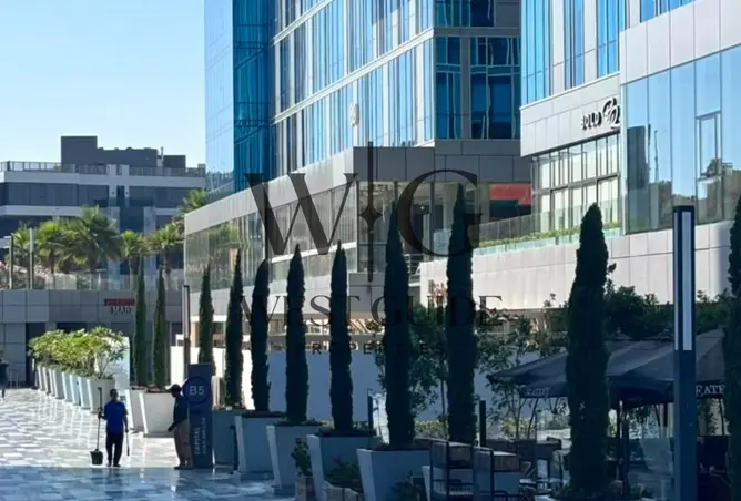 101479381 - Property Image 2