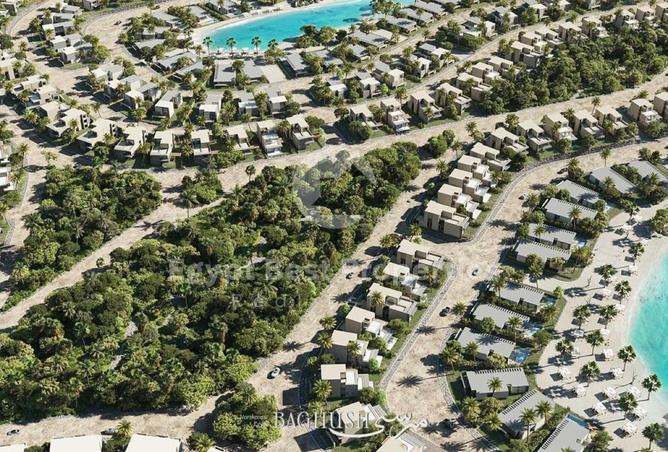 65164729 - صورة العقار 3