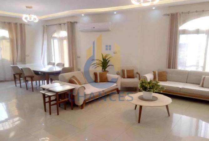 63146044 - الصورة الرئيسية للعقار