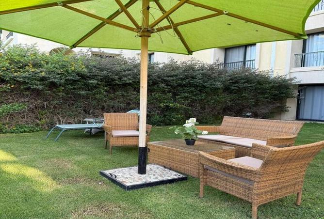 56500045 - Property Main Image