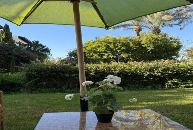 56500045 - Property Image 2