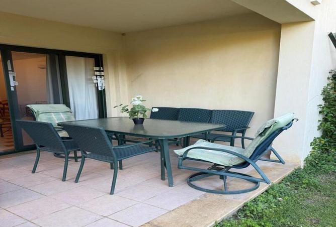 56500045 - Property Image 3