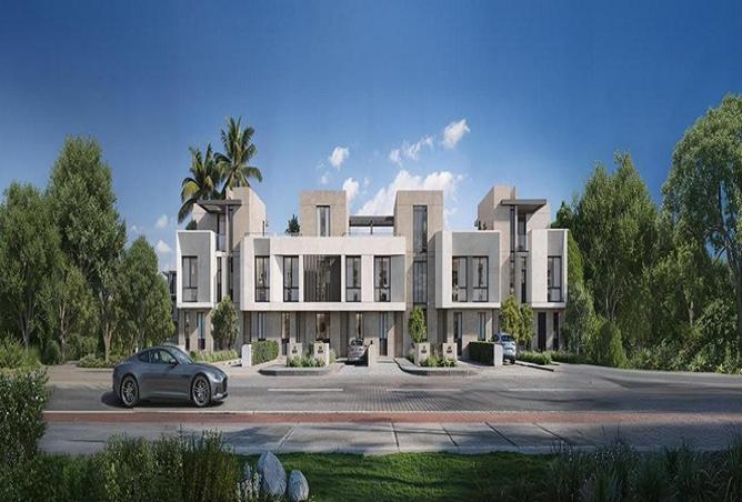 55256368 - صورة العقار 3