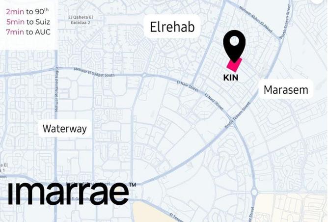 55256368 - صورة العقار 2