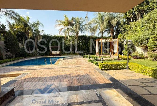 8694797 - صورة العقار 2