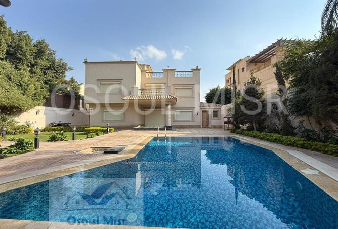 8694797 - الصورة الرئيسية للعقار