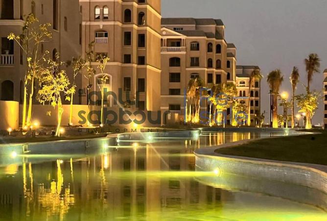106852377 - الصورة الرئيسية للعقار