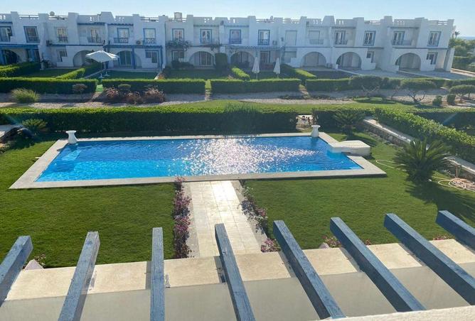 52199139 - صورة العقار 2