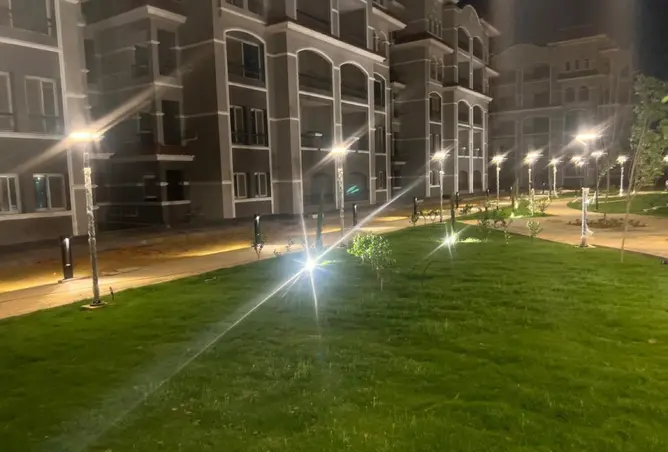 112986458 - صورة العقار 2