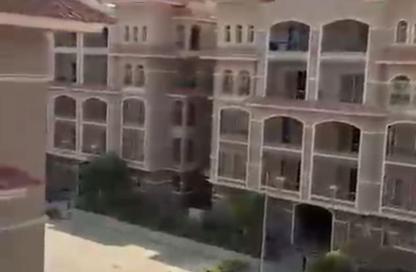 شقة - 3 - 3 للبيع في عمارات الاندلس - حى الاندلس - مدينة القاهرة الجديدة - القاهرة