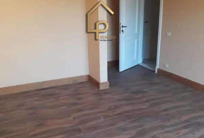 55997605 - صورة العقار 2