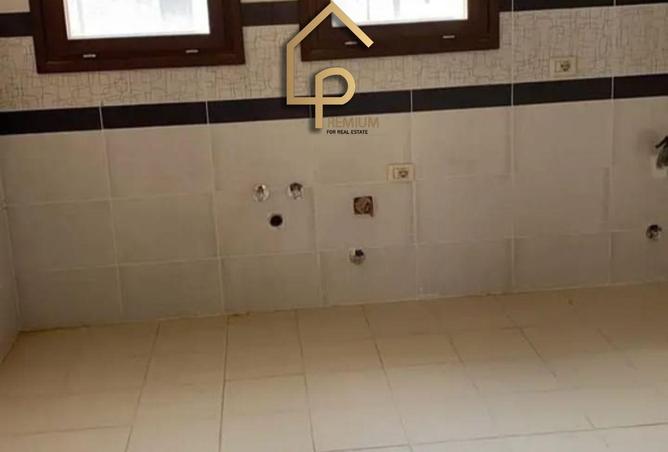 55997605 - صورة العقار 3