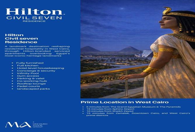 64128139 - Property Image 3