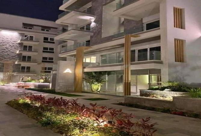 91295484 - Property Image 2
