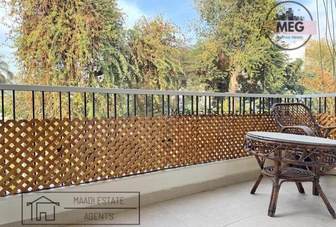 67476770 - صورة العقار 2