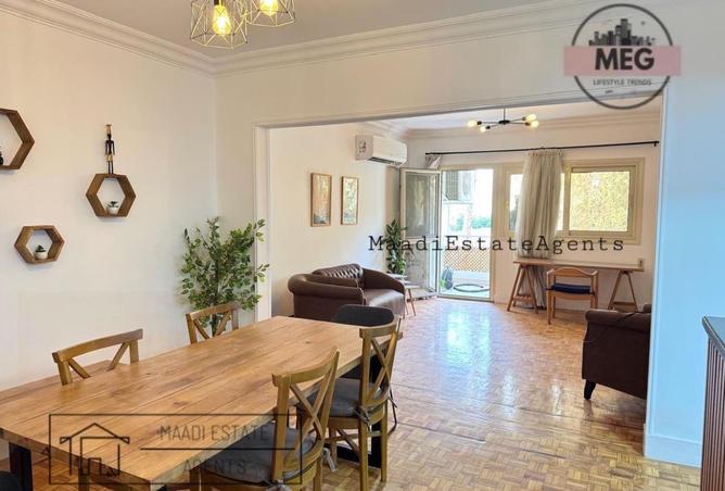 67476770 - صورة العقار 3