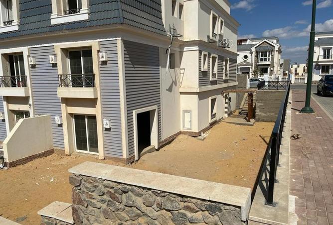 52459911 - صورة العقار 3