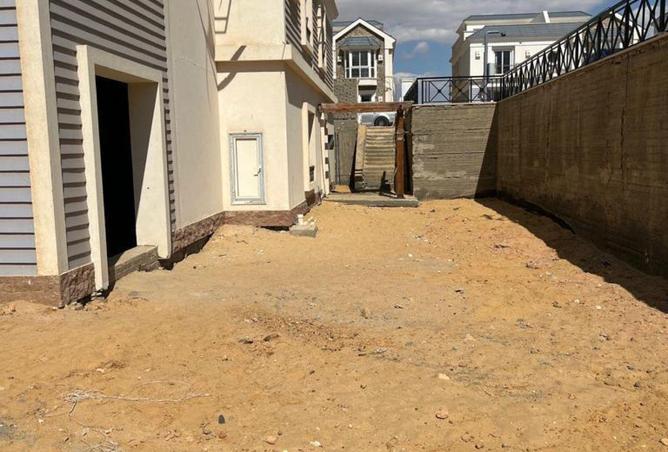 52459911 - صورة العقار 2