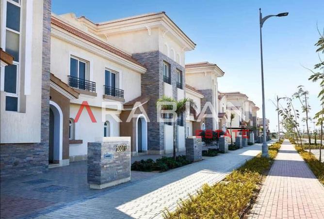 105448439 - Property Image 3