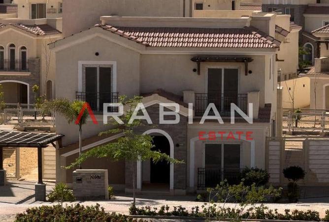105448439 - Property Image 2