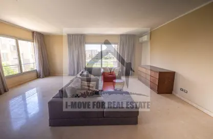 شقة - 3 غرف نوم - 3 حمامات للبيع في بالم هيلز بالم باركس - وصلة دهشور الجنوبية - مدينة 6 أكتوبر - الجيزة