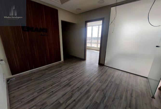 52195185 - Property Image 2