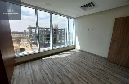 Office Space - Studio - 1 Bathroom for rent in Trivium Square - North Teseen St. - The 5th Settlement - New Cairo City - Cairo Office Space - Studio - 1 Bathroom for rent in Trivium Square - North Teseen St. - The 5th Settlement - New Cairo City - Cairo