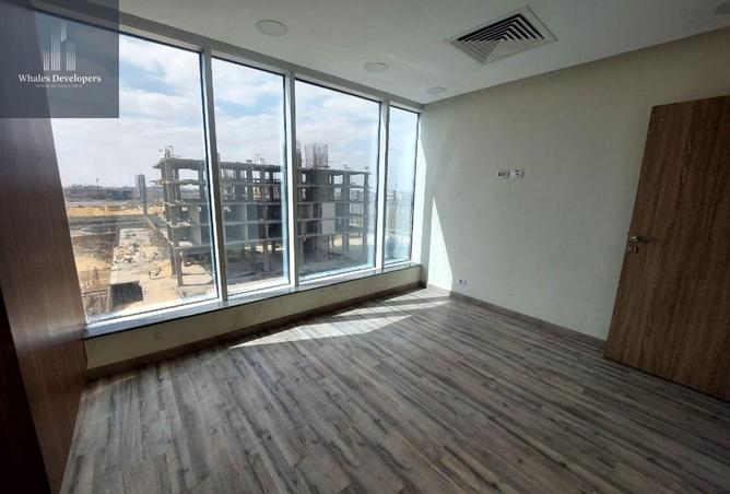 52195185 - Property Main Image