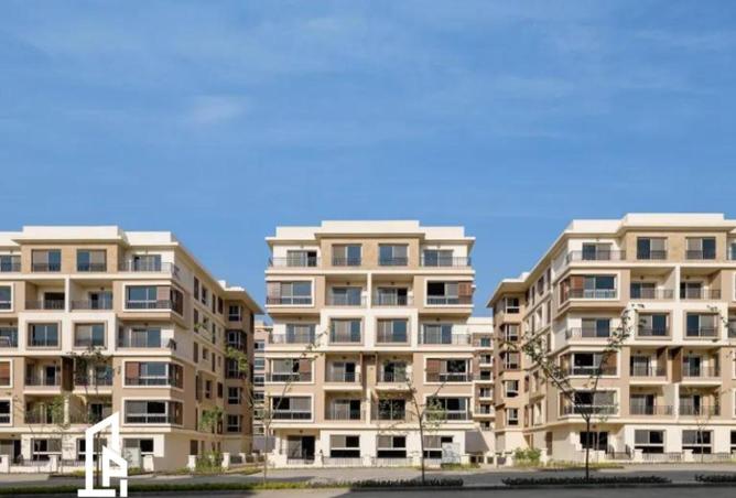 2OmDjr60VGa - Property Image 3