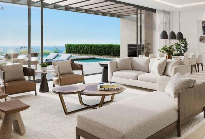 8607413 - صورة العقار 3