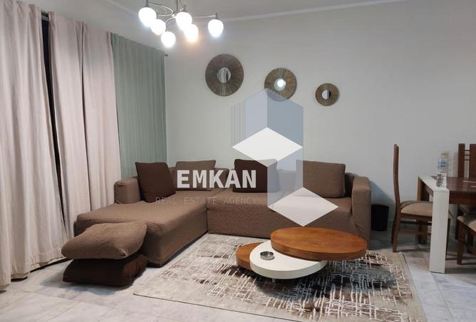 55999836 - صورة العقار 2