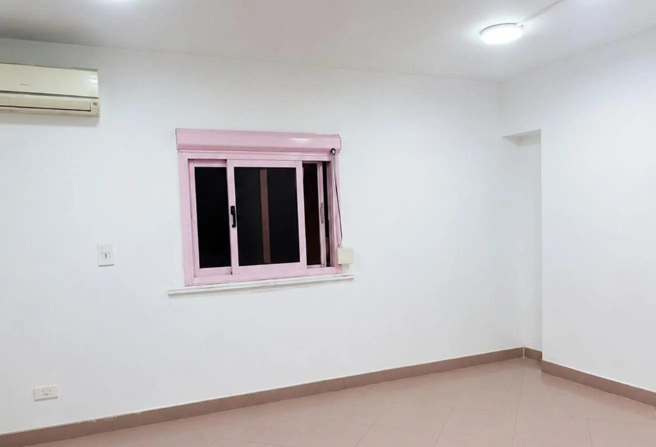 86403624 - الصورة الرئيسية للعقار