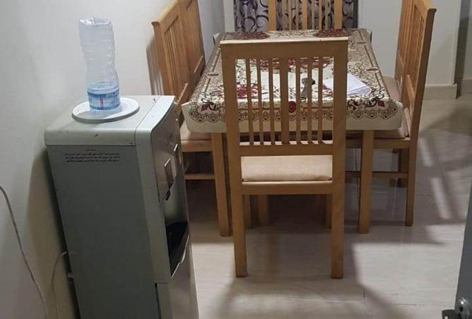 8683945 - Property Image 2